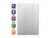 Sony Compact Slim 1TB HD-SL1